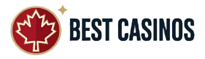 casinoscore.ca