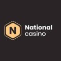 National Casino Canada: 2026 Review logo