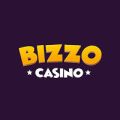 Bizzo Casino Canada Review 2026 logo