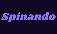 Spinando Casino Review