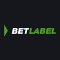 Betlabel Casino