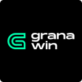 GranaWin Casino logo
